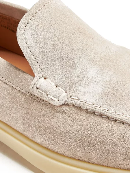 Pantofi loafer Magnanni