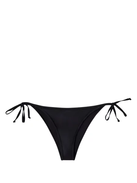 Bikini Diesel negru