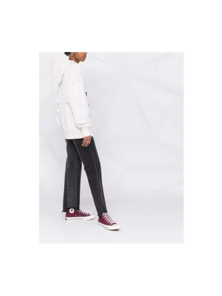 Bluza Isabel Marant Etoile biała