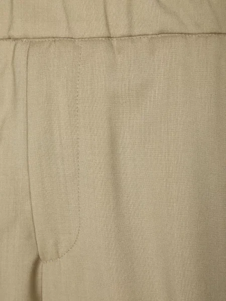 Pantaloni Costumein