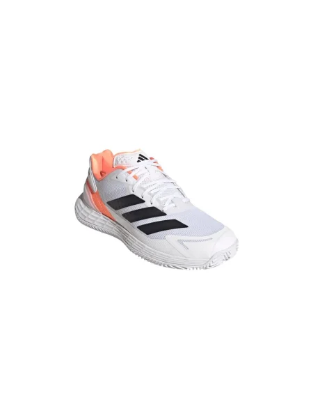 Tenisky Adidas