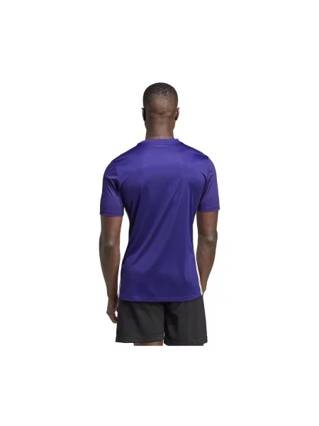 Majica Adidas plava
