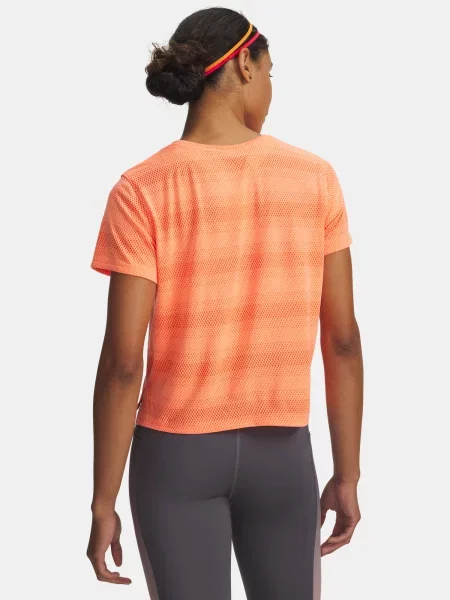 Tricou Under Armour