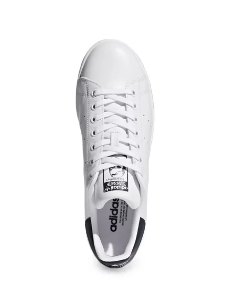 Sneakerși Adidas Spezial cu broderie alergare cu model leopard gri
