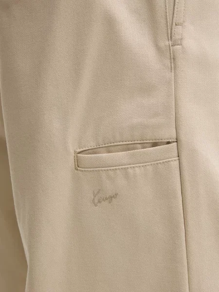 Брюки Kenzo