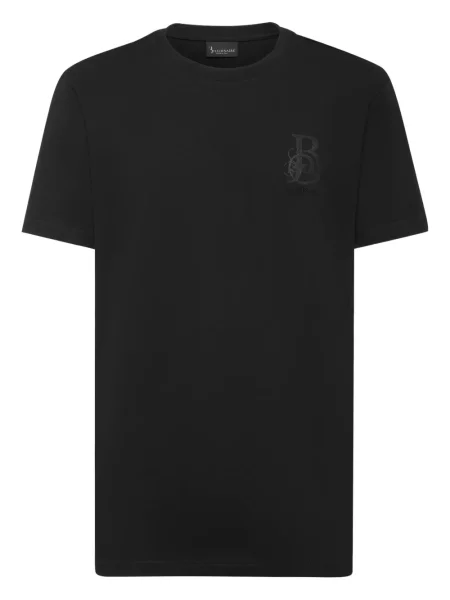 Tricou Billionaire negru