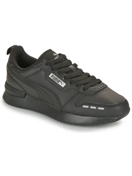 Sneakerși Puma