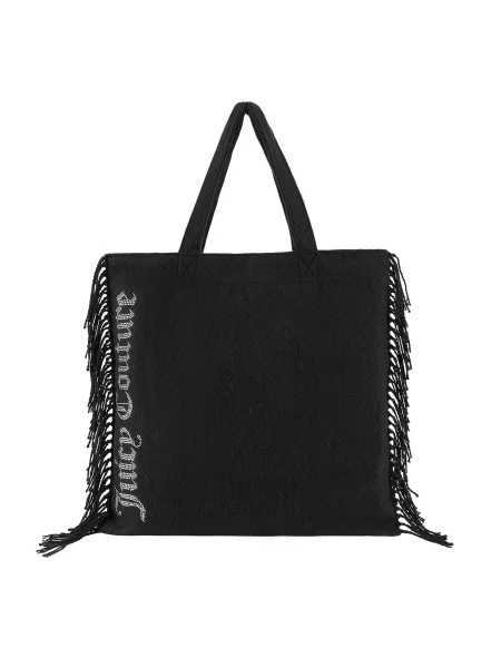 Rankinė Juicy Couture juoda