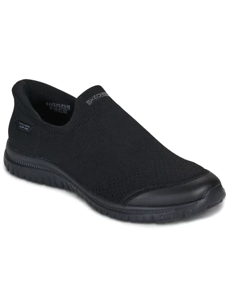 Pantofi Skechers negru