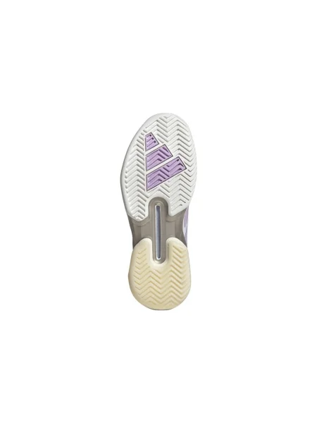 Tenisky Adidas