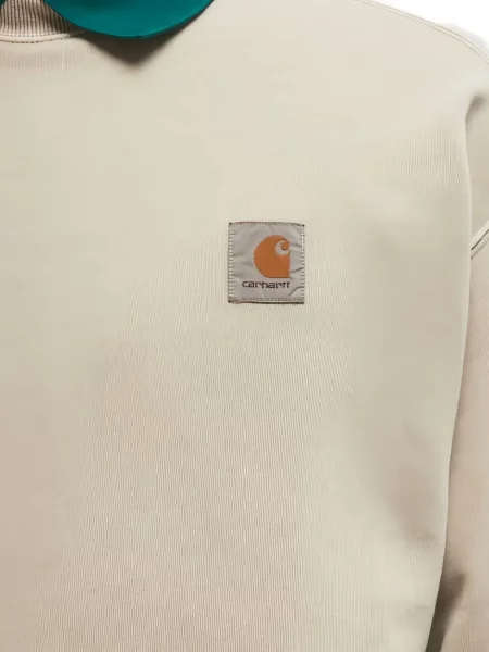 Hanorac Carhartt Wip