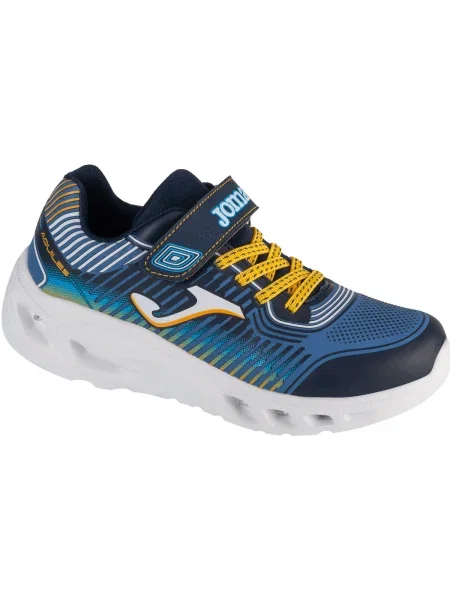 Pantofi copii Joma albastru