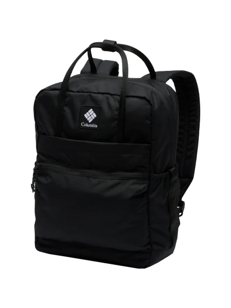 Geantă Columbia negru