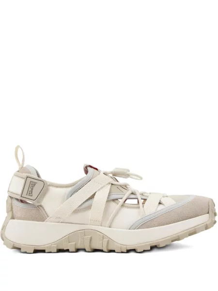 Sneakerși Camper