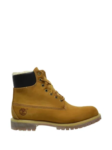 Botine Timberland