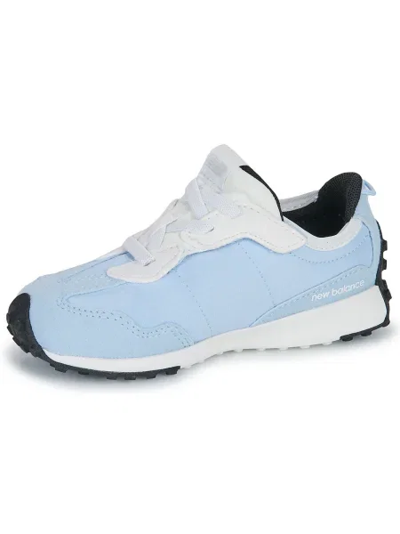 Pantofi copii New Balance albastru