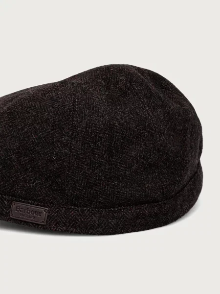 Шапка Barbour