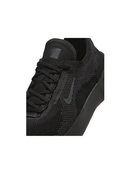 Pantofi Nike alergare negru