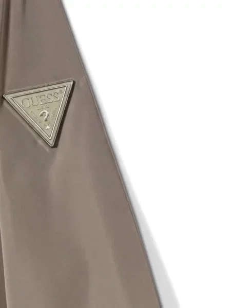 Kurtka bomber dziecięcy Guess