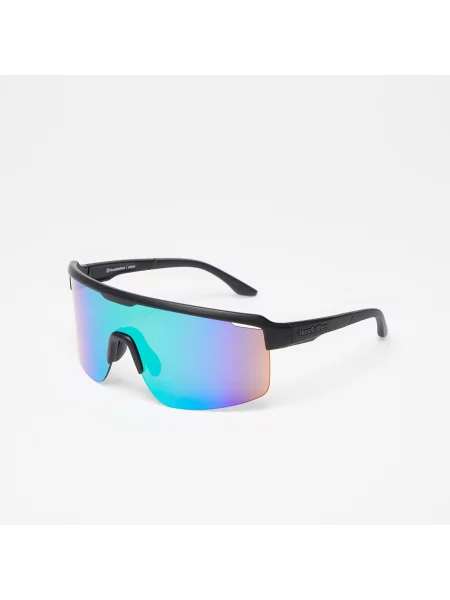 Ochelari de soare Horsefeathers negru