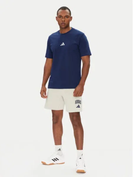 Malé tričko Adidas