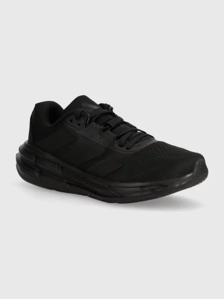 Обувки за бягане adidas Performance Questar 3 черно