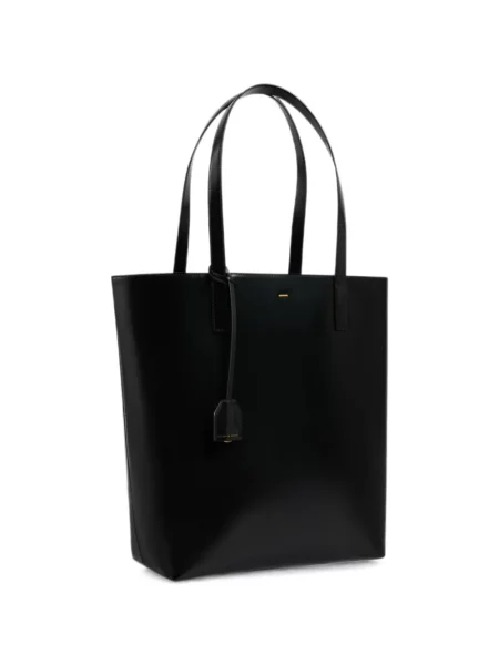 Geantă Giuseppe Zanotti negru