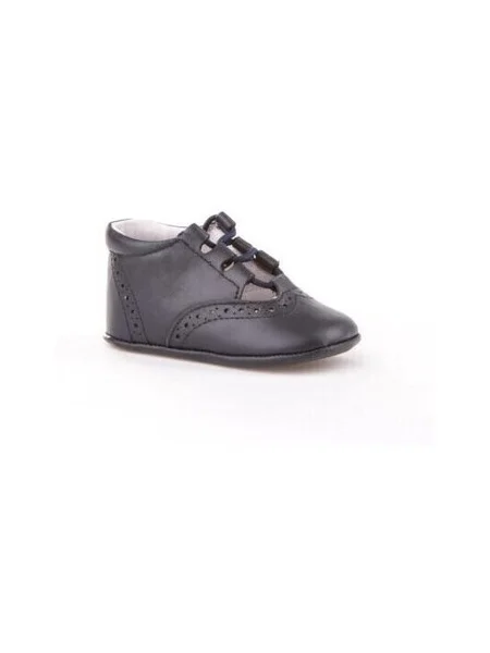 Pantofi copii Angelitos violet