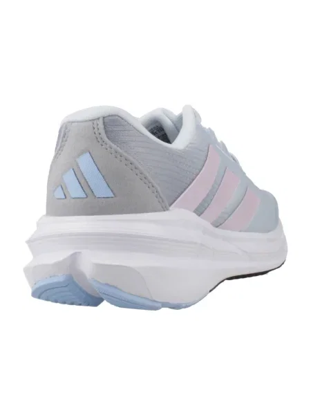 Tenisky Adidas Questar modrá