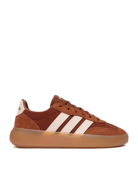 Adidas Sneakers C-BARREDA DECODE maro