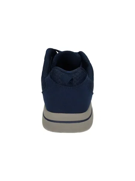 Pantofi Doctor Cutillas albastru