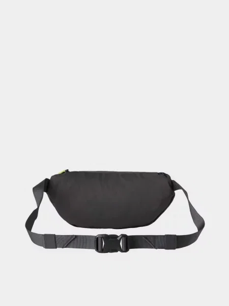 Поясная сумка The North Face
