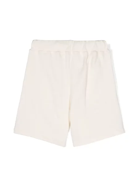 Pantaloni scurți copii Msgm