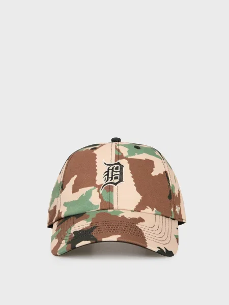 Кепка 47 Brand