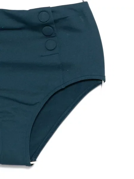 Bikini Eres niebieskie