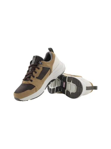 Sneakerși Skechers