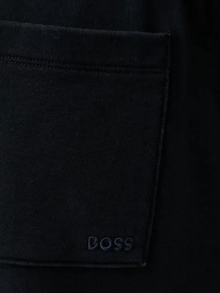 Спортивные штаны Boss