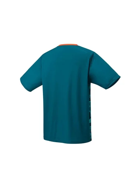 Póló Yonex kék
