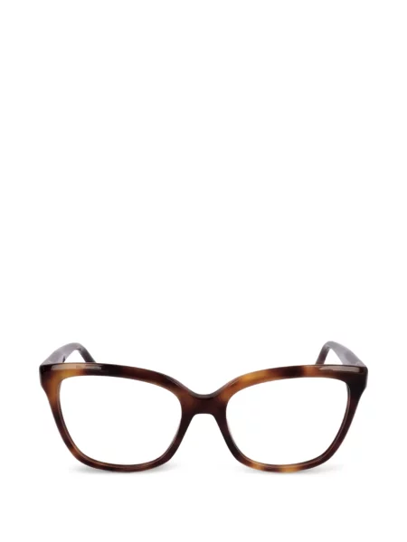 Slnečné okuliare Missoni Eyewear hnedá