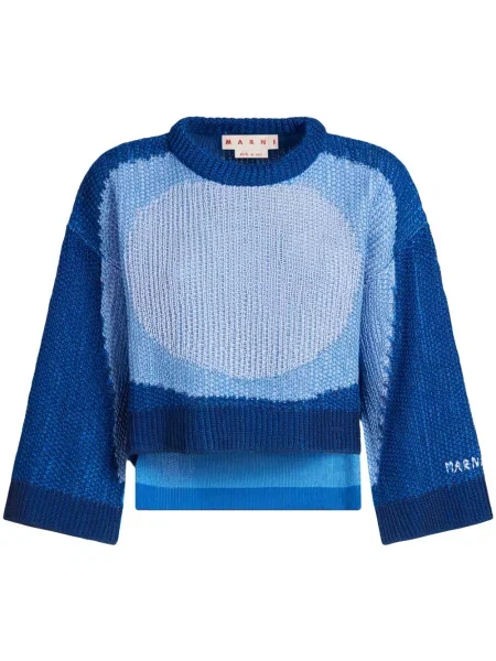 Pulover Marni