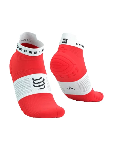 Compressport спортивні шкарпетки Pro Racing