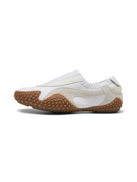 PUMA sneakersy Mostro Move Buty biały