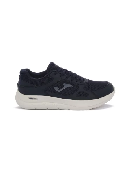 Tenisky Joma biela