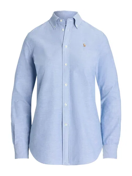 Polo Ralph Lauren Μπλούζα περιστεριού μπλε