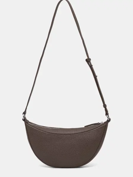 Marc O'Polo сумочка шкіряна