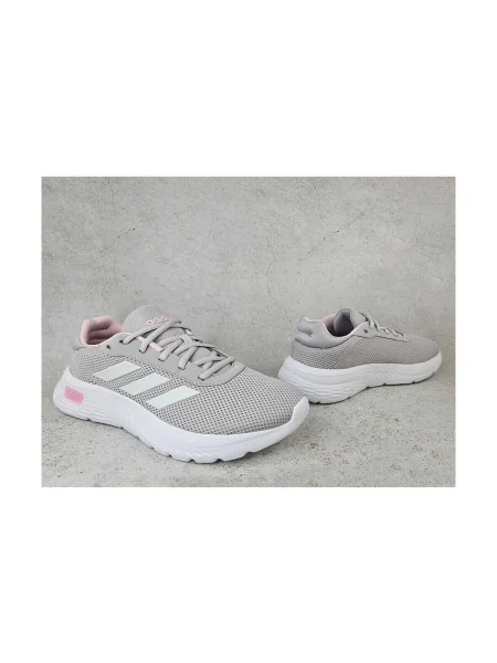 Pantofi Adidas gri