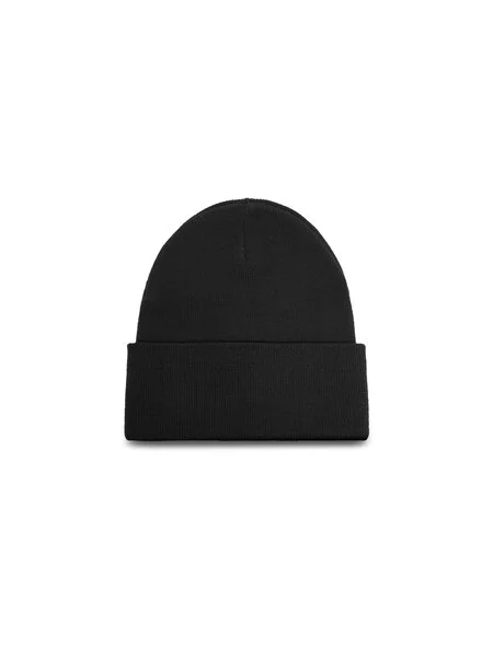 ARMANI EXCHANGE Čiapky čierna
