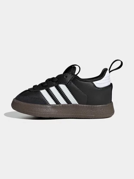Детские кроссовки Adidas Originals