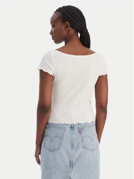 Tričko Tommy Jeans