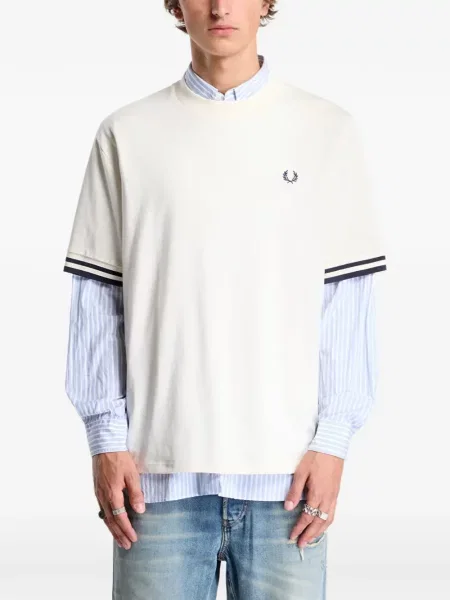 Tricou Fred Perry